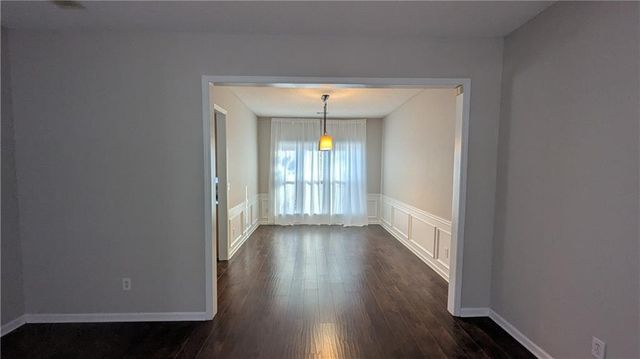 2237 Traywick Chase, Alpharetta, GA 30004