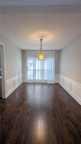 2237 Traywick Chase, Alpharetta, GA 30004