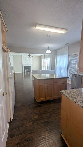 2237 Traywick Chase, Alpharetta, GA 30004