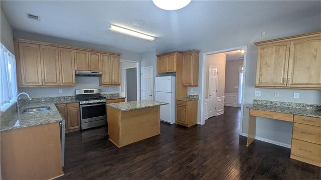 2237 Traywick Chase, Alpharetta, GA 30004