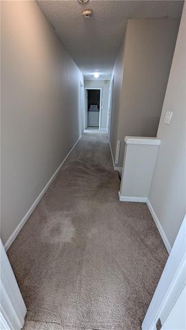 2237 Traywick Chase, Alpharetta, GA 30004