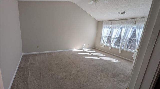 2237 Traywick Chase, Alpharetta, GA 30004