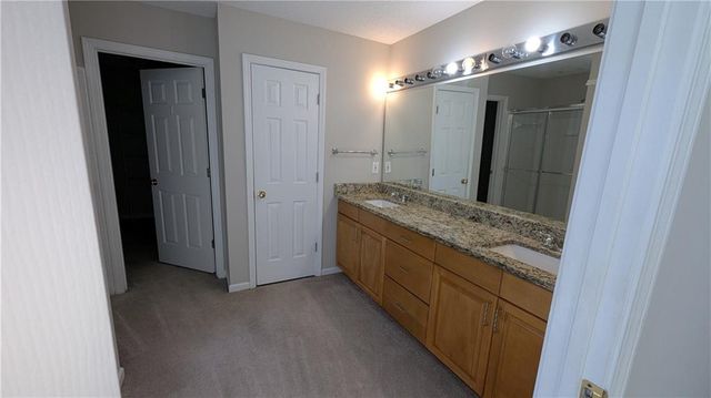 2237 Traywick Chase, Alpharetta, GA 30004