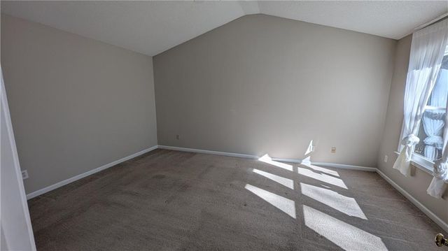 2237 Traywick Chase, Alpharetta, GA 30004