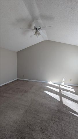 2237 Traywick Chase, Alpharetta, GA 30004