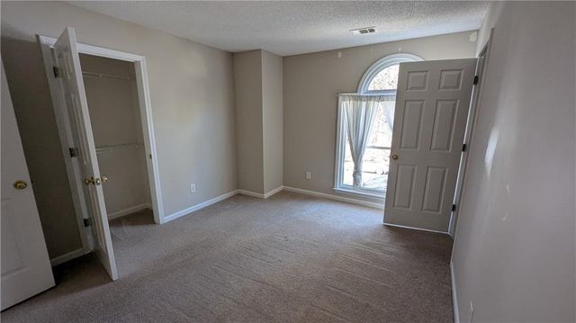 2237 Traywick Chase, Alpharetta, GA 30004