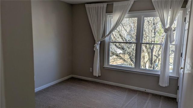 2237 Traywick Chase, Alpharetta, GA 30004