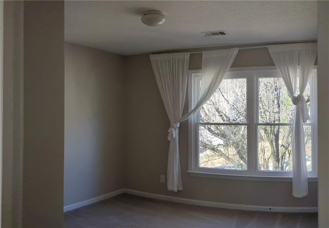 2237 Traywick Chase, Alpharetta, GA 30004