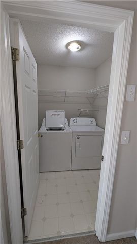 2237 Traywick Chase, Alpharetta, GA 30004