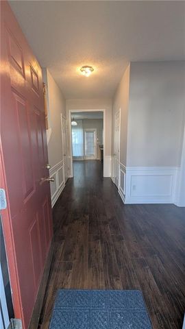 2237 Traywick Chase, Alpharetta, GA 30004