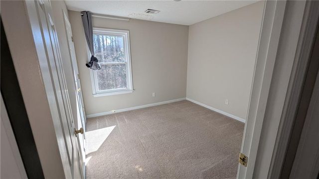 2237 Traywick Chase, Alpharetta, GA 30004