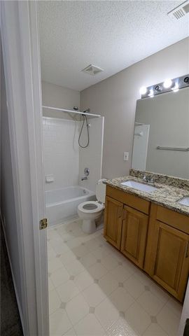 2237 Traywick Chase, Alpharetta, GA 30004