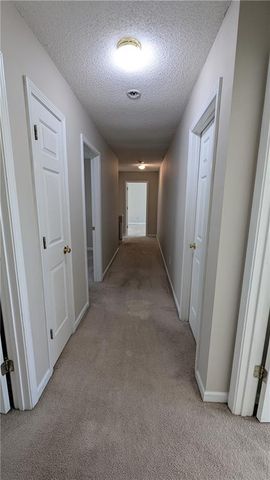 2237 Traywick Chase, Alpharetta, GA 30004