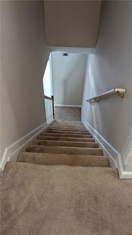 2237 Traywick Chase, Alpharetta, GA 30004