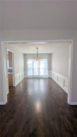 2237 Traywick Chase, Alpharetta, GA 30004