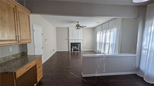 2237 Traywick Chase, Alpharetta, GA 30004