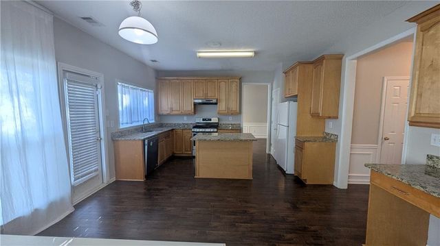 2237 Traywick Chase, Alpharetta, GA 30004