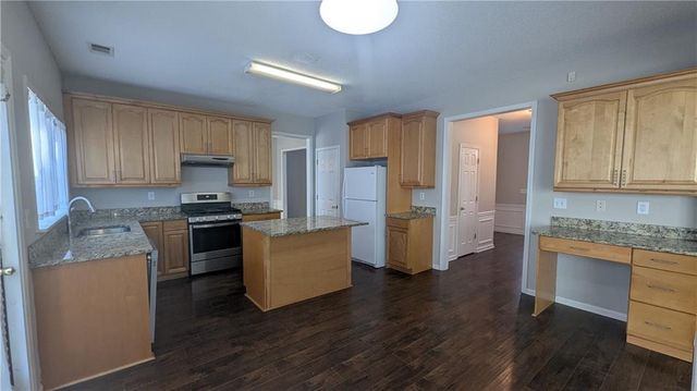 2237 Traywick Chase, Alpharetta, GA 30004