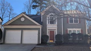2237 Traywick Chase, Alpharetta, GA 30004