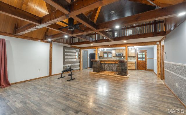 18480 State Route O, Rolla, MO 65401