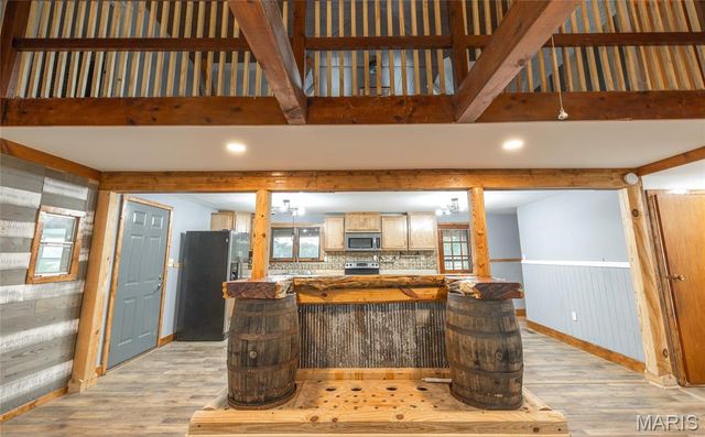 18480 State Route O, Rolla, MO 65401