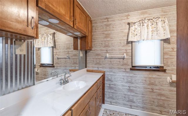 18480 State Route O, Rolla, MO 65401