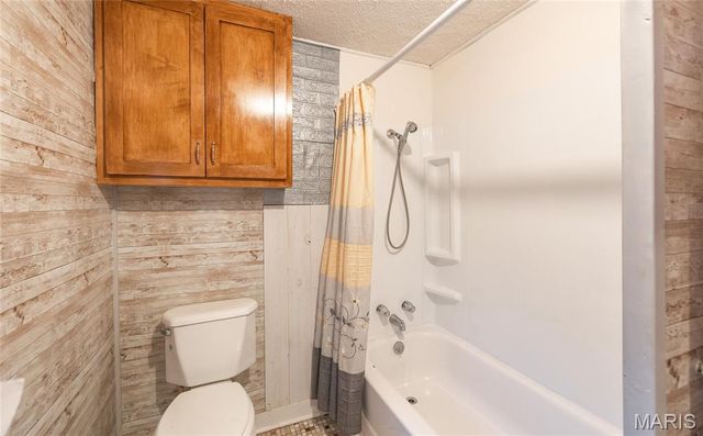 18480 State Route O, Rolla, MO 65401