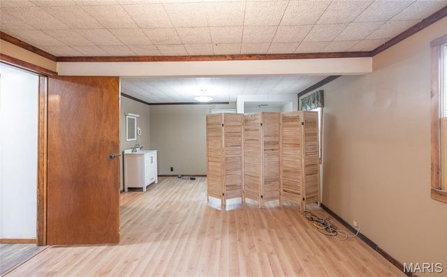 18480 State Route O, Rolla, MO 65401