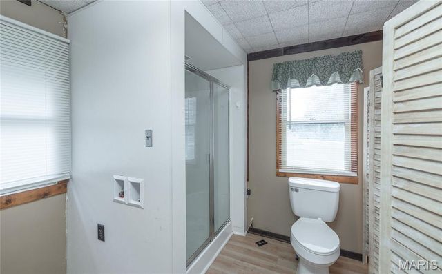 18480 State Route O, Rolla, MO 65401