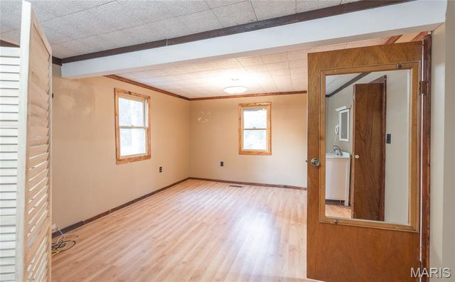 18480 State Route O, Rolla, MO 65401