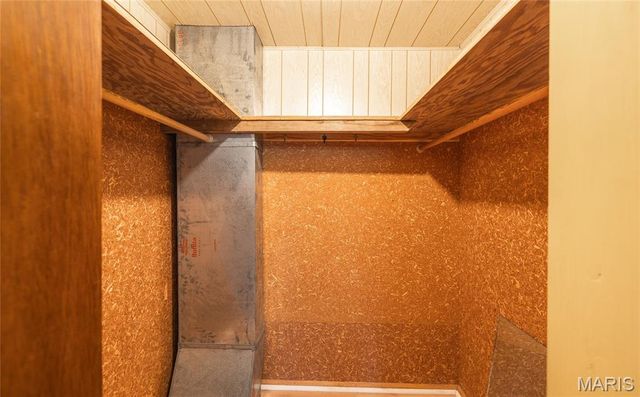 18480 State Route O, Rolla, MO 65401