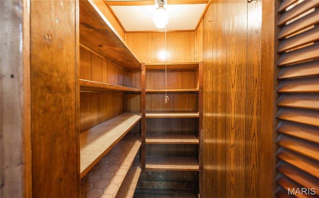 18480 State Route O, Rolla, MO 65401