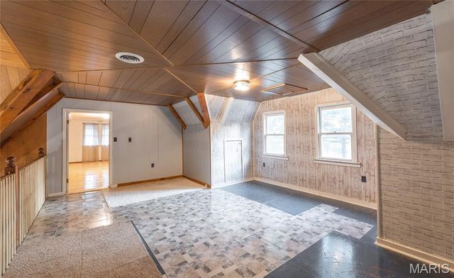 18480 State Route O, Rolla, MO 65401