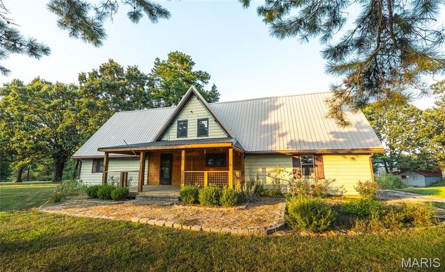 18480 State Route O, Rolla, MO 65401