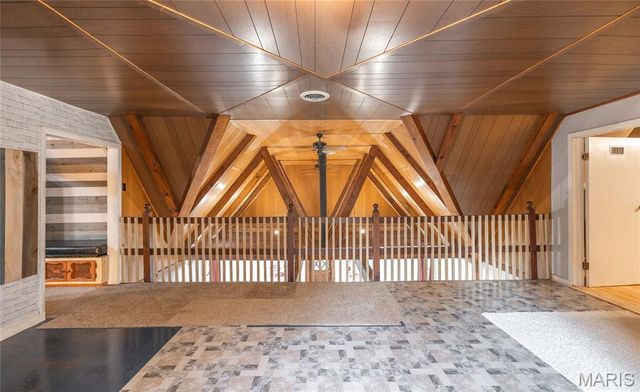 18480 State Route O, Rolla, MO 65401