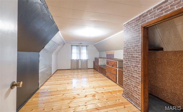 18480 State Route O, Rolla, MO 65401