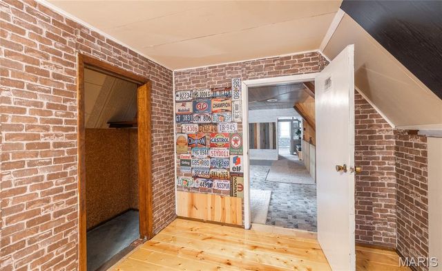 18480 State Route O, Rolla, MO 65401