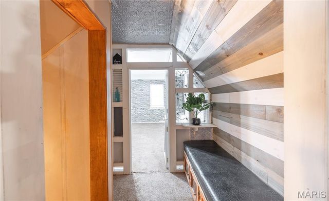 18480 State Route O, Rolla, MO 65401