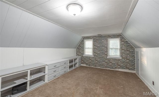 18480 State Route O, Rolla, MO 65401