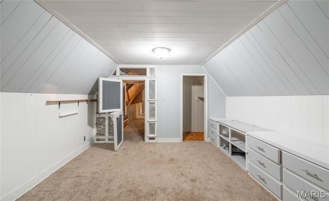 18480 State Route O, Rolla, MO 65401