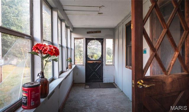 18480 State Route O, Rolla, MO 65401