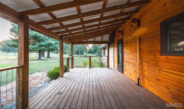 18480 State Route O, Rolla, MO 65401