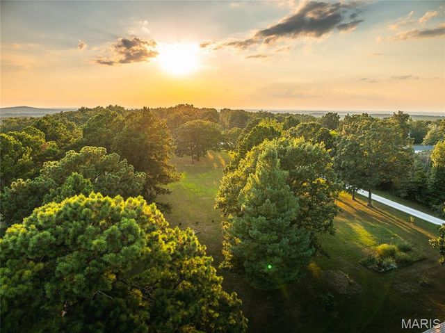 18480 State Route O, Rolla, MO 65401