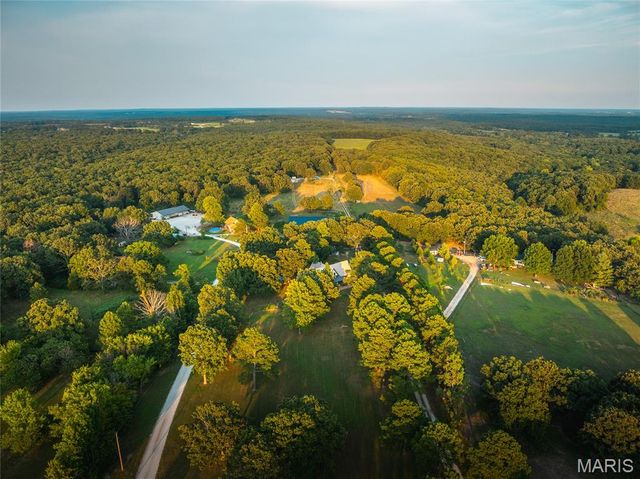 18480 State Route O, Rolla, MO 65401