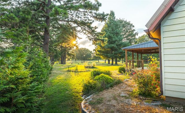 18480 State Route O, Rolla, MO 65401