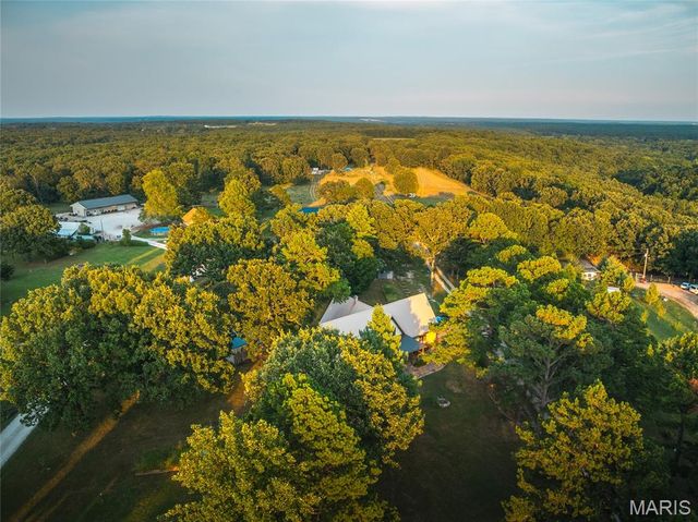 18480 State Route O, Rolla, MO 65401