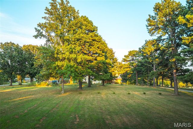 18480 State Route O, Rolla, MO 65401