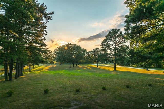 18480 State Route O, Rolla, MO 65401