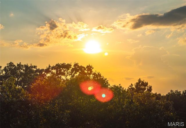 18480 State Route O, Rolla, MO 65401