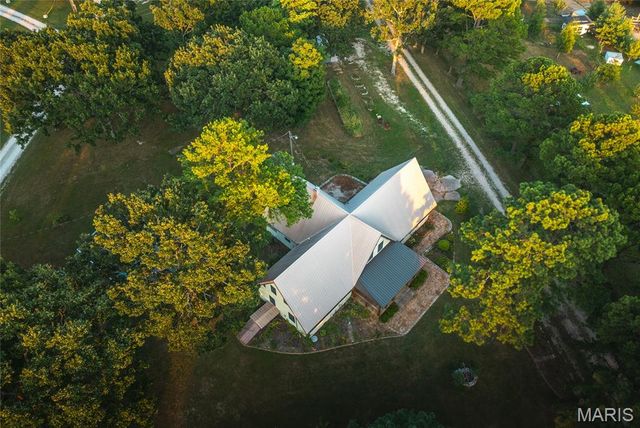 18480 State Route O, Rolla, MO 65401